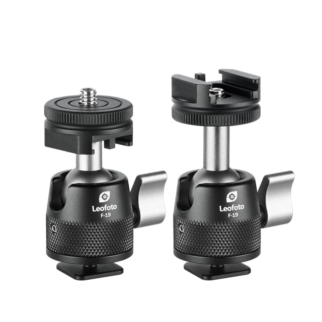 【Leofoto 徠圖】LM-324C 輕量便攜碳纖維4節三腳架(含中軸)(彩宣總代理) 歷史價格詳細信息