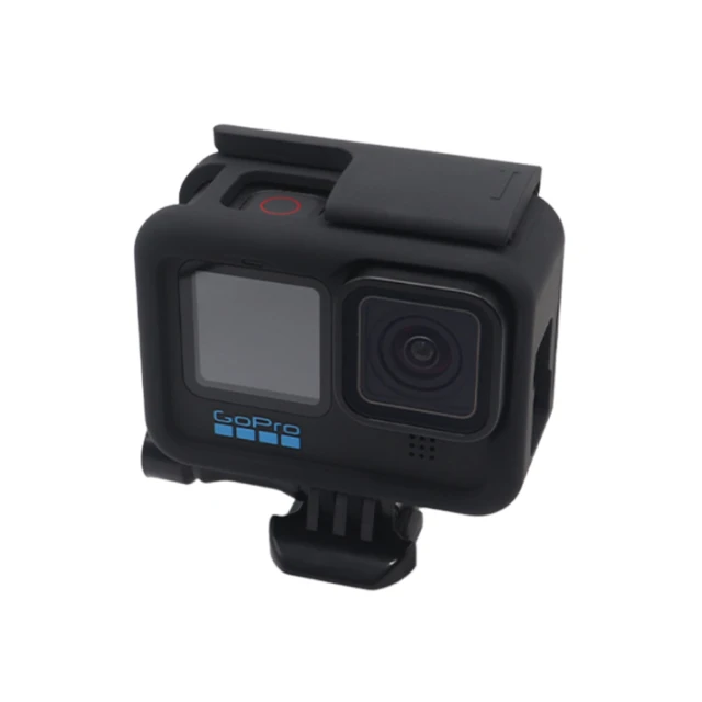 嚴選 GoPro10/11/12 適配原裝潛水殼專用水下濾鏡 紅/粉/紫 3入組 歷史價格詳細信息