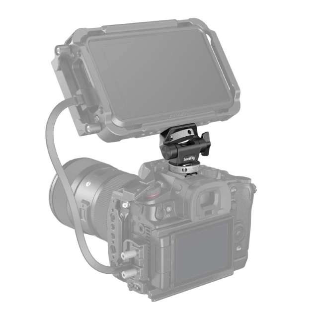 螢幕莫比烏斯EX2710U顯示器明基27英寸4K游戲144Hz電腦屏IPS電競1Ms顯示器 歷史價格詳細信息