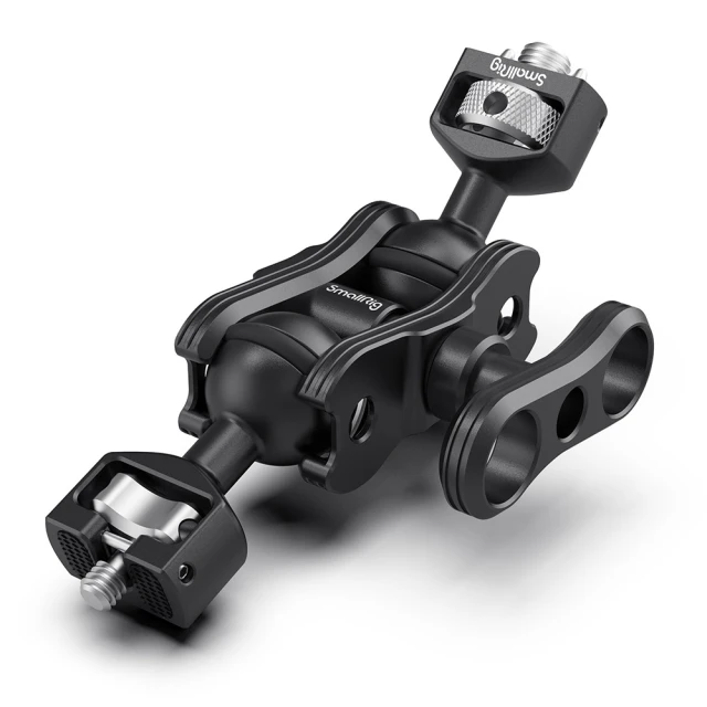 2115*春夏新款皮腰包韓版潮包女式腰包休閑 皮時尚迷你小腰包可開發票 可議價 宅配貨到付款超夯 下殺 爆品 歷史價格詳細信息