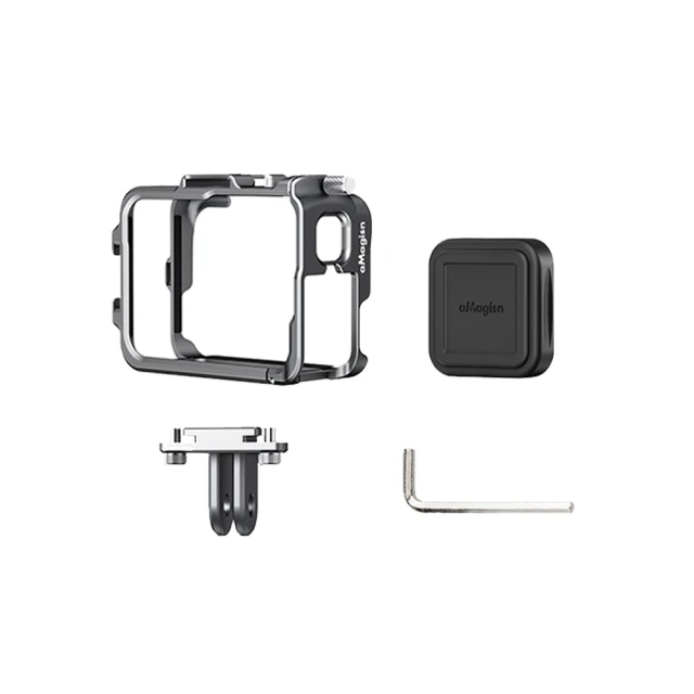 含蓋鋁箔模_約125cc/約150cc系列_8435-1/AP125系列/AP150系列_10入 歷史價格詳細信息