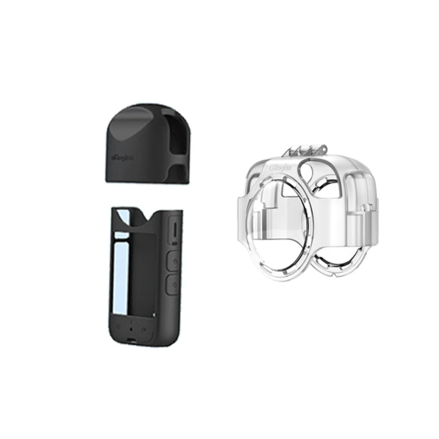 防起霧保護組【Insta360】X3 全景防抖相機(原廠公司貨) 歷史價格詳細信息