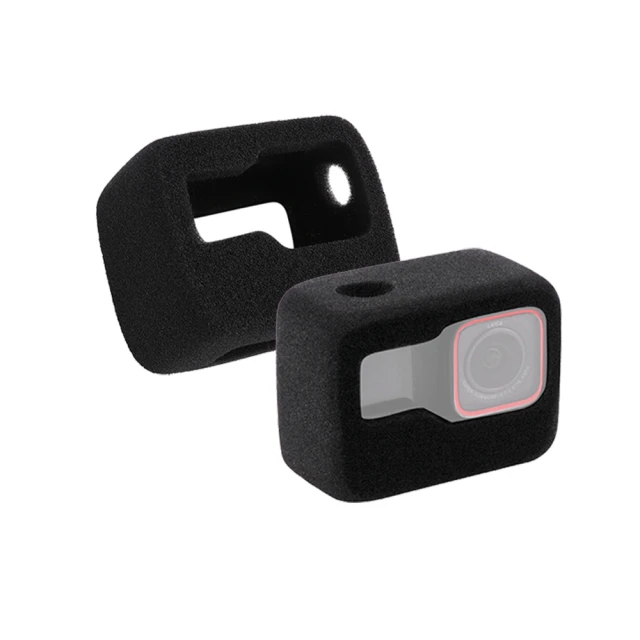 Insta360 風箏衝浪配件套餐 公司貨 歷史價格詳細信息