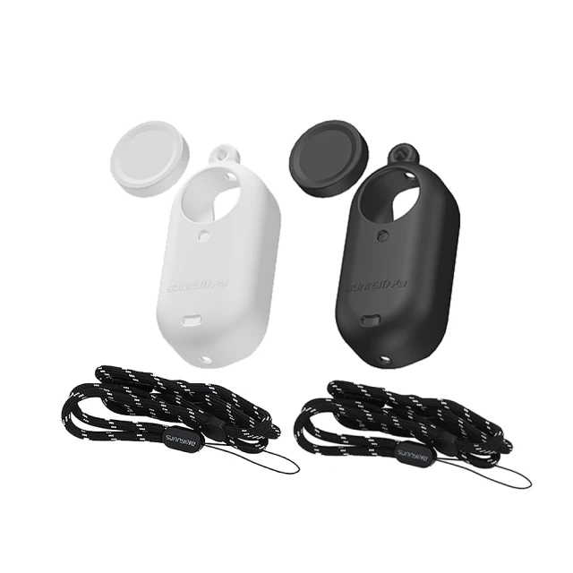 Insta360 GO 3 鏡頭保護鏡 Lens Guard先創代理公司貨 分期0利率 歷史價格詳細信息