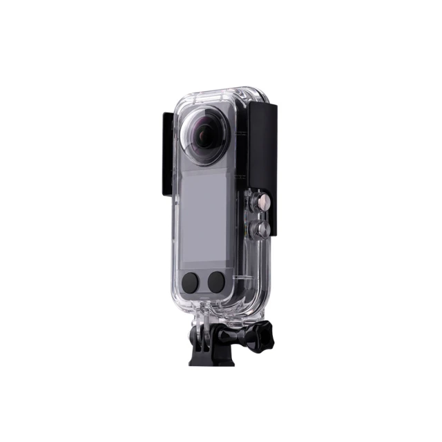Insta360 X3 潛水殼 Dive Case 先創代理公司貨 分期0利率 歷史價格詳細信息