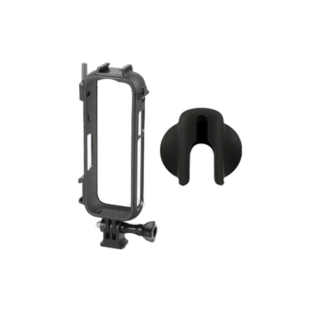 Insta360 X4 雙充快充充電盒(可放記憶卡) 歷史價格詳細信息