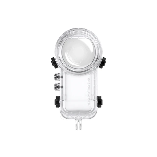 【Insta360】X4 全方位保護套組 360°口袋全景防抖相機(公司貨) 歷史價格詳細信息