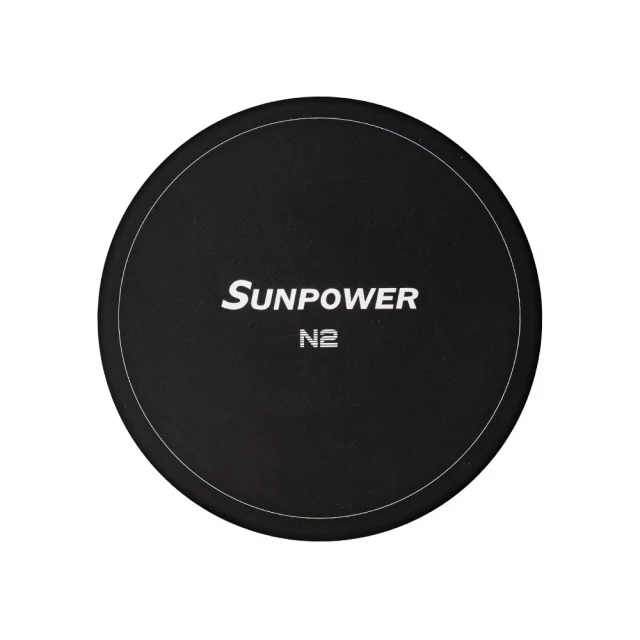 【SUNPOWER】N2 磁吸式轉接環保護蓋 價格比較,價格查詢,歷史價格詳細信息