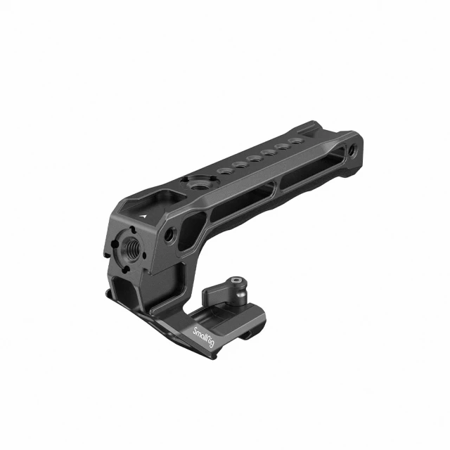 SmallRig NATO 頂部遙控按鈕提把 帶錄製開始 停止 遠程觸發鈕 HTN 2670 B For SONY 歷史價格詳細信息