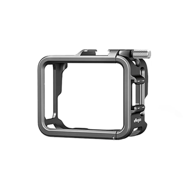 Insta360 鋁合金三腳架(標準版 17cm) 歷史價格詳細信息