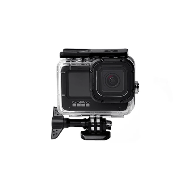 GoPro13/12/11/10/9硅膠鏡頭保護蓋 防刮防摔防磕碰 GoPro相機配件 歷史價格詳細信息