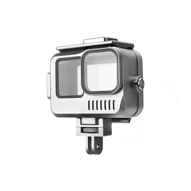 GoPro13/12/11/10/9硅膠鏡頭保護蓋 防刮防摔防磕碰 GoPro相機配件 歷史價格詳細信息