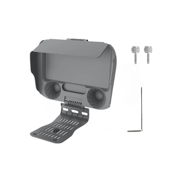 DJI RC RPO 遙控器 鋼化保護貼 空拍機 無人機 靜電吸附 高透光 防塵 歷史價格詳細信息