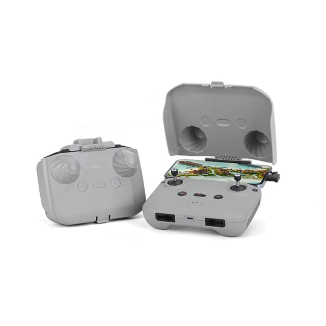 DJI RC RPO 遙控器 鋼化保護貼 空拍機 無人機 靜電吸附 高透光 防塵 歷史價格詳細信息