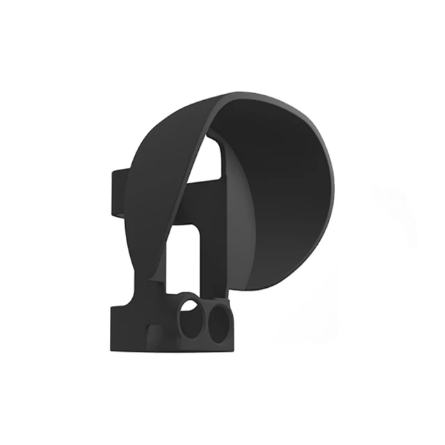 DJI OSMO POCKET 3 主機收納包 歷史價格詳細信息