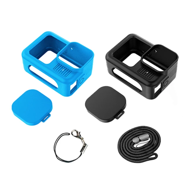 GoPro Hero 13 前後螢幕+鏡頭9H防爆鋼化膜(一入組) 歷史價格詳細信息