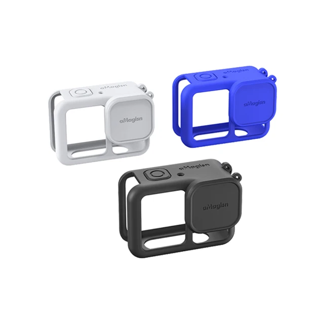 GoPro Hero 13 前後螢幕+鏡頭9H防爆鋼化膜(一入組) 歷史價格詳細信息