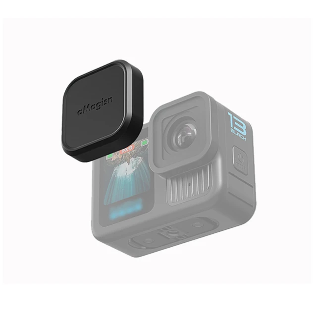 GoPro Hero 13 前後螢幕+鏡頭9H防爆鋼化膜(一入組) 歷史價格詳細信息