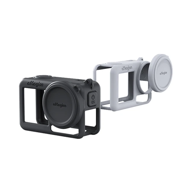 aXtion Pro MP強固型防水防摔保護殼 - iPad 10.2吋(第九代*, 2021年版/第八代/第七代)&amp;#8203; 適用 #CWA639MP 歷史價格詳細信息