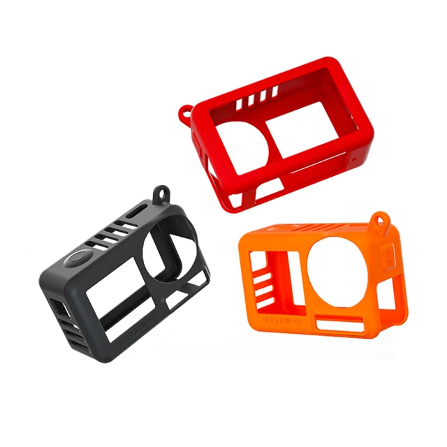 DJI Action 5 PRO 9H 高清透鋼化膜【前後螢幕+前鏡頭】(一入組) 歷史價格詳細信息