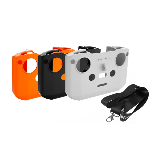 DJI RC RPO 遙控器 鋼化保護貼 空拍機 無人機 靜電吸附 高透光 防塵 歷史價格詳細信息