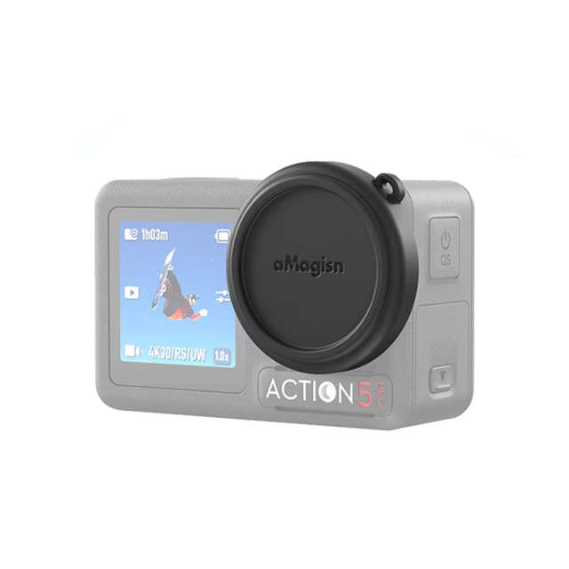 【DJI】Osmo Action 5 Pro 潛水套裝 運動相機/迷你相機｜20米裸機防水 歷史價格詳細信息