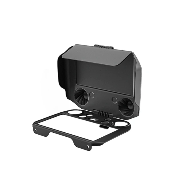 DJI RC RPO 遙控器 鋼化保護貼 空拍機 無人機 靜電吸附 高透光 防塵 歷史價格詳細信息