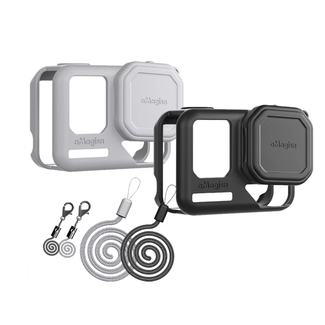 Insta360 Ace Pro 2 充電底座 東城代理商公司貨 歷史價格詳細信息