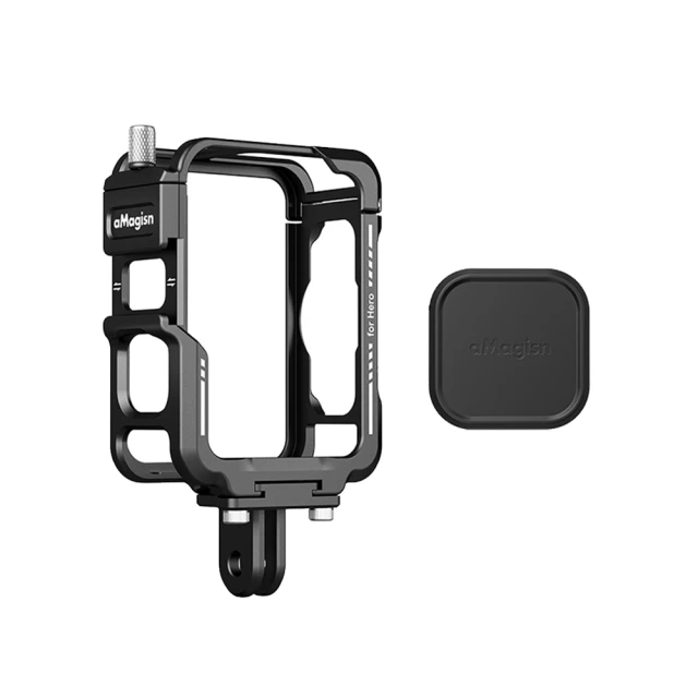 GoPro Hero 13 前後螢幕+鏡頭9H防爆鋼化膜(一入組) 歷史價格詳細信息