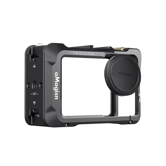 【DJI】Osmo Action 5 Pro 潛水套裝 運動相機/迷你相機｜20米裸機防水 歷史價格詳細信息