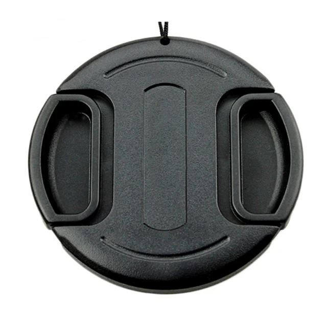 無字鏡頭蓋67mm鏡頭蓋(附孔繩,A款) 歷史價格詳細信息