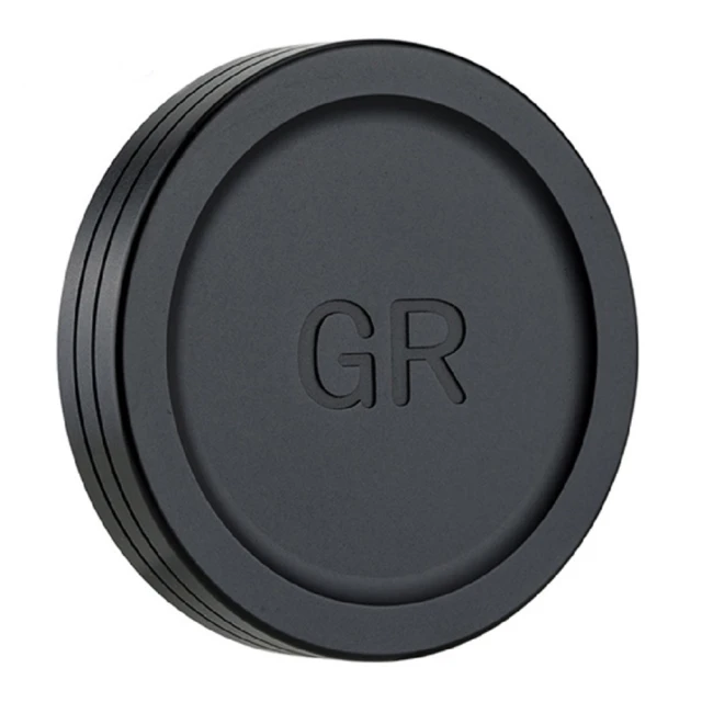 JJC 理光鏡頭裝飾圈 理光RICOH GR3/GR3x GRIII/GRIIIx 鏡頭裝飾圈 防撞保護環 台灣現貨 歷史價格詳細信息