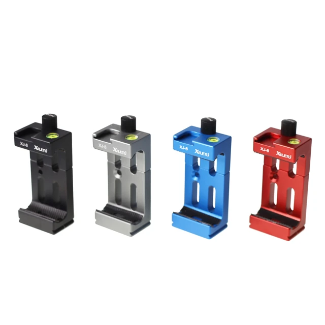 Xiletu 喜樂途 LS-1 Hydraulic Ballhead 液壓雲台 歷史價格詳細信息