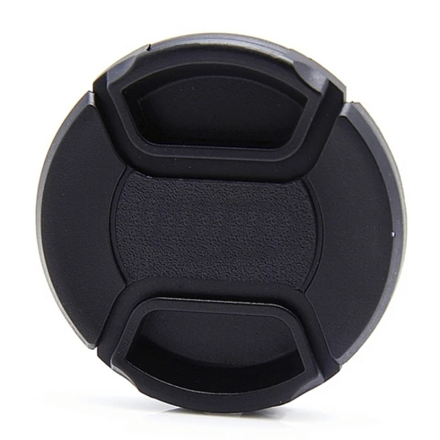 PeiPei圓筒型金屬(小)廣角遮光罩58mm 歷史價格詳細信息