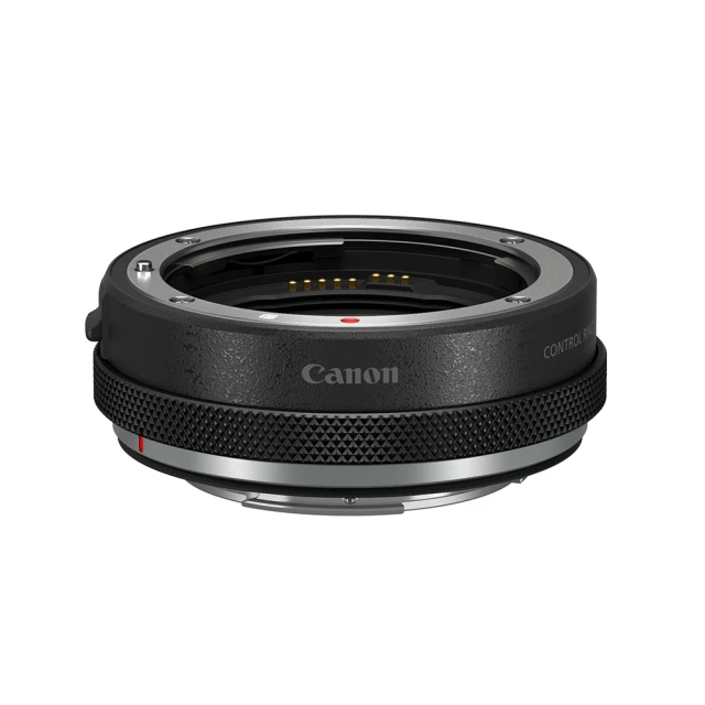 CANON 控制環鏡頭轉接器 轉接環 EF-EOS R 公司貨 歷史價格詳細信息
