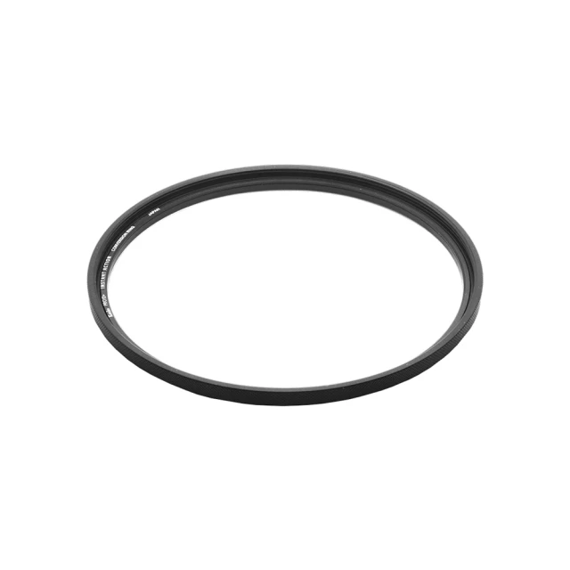 Kenko PRO1D+ Instant Action Conversion Ring 82mm 磁吸濾鏡環 歷史價格詳細信息