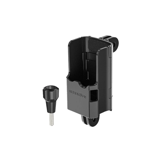 DJI OSMO POCKET 3 主機收納包 歷史價格詳細信息