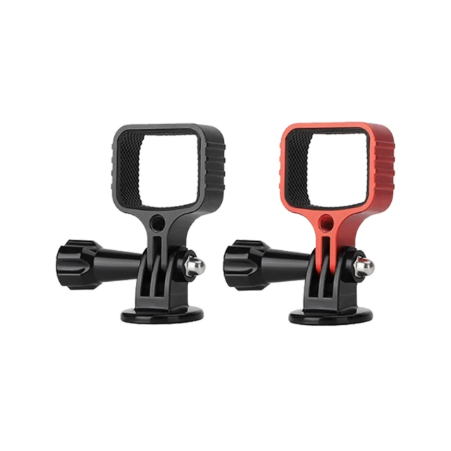 DJI OSMO POCKET 3 主機收納包 歷史價格詳細信息