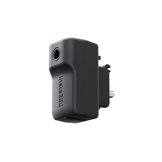 【Insta360】X4 充電管家 + 原廠電池2顆(電源配件組) 歷史價格詳細信息