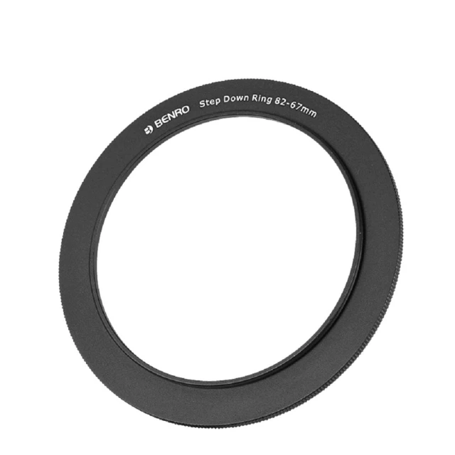 BENRO百諾 鋁合金鏡頭轉接環 95mm 歷史價格詳細信息