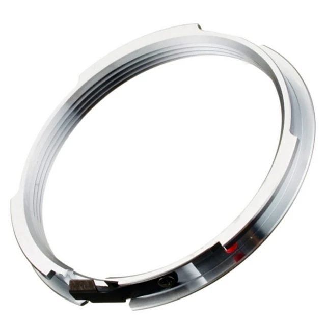 賓得士Pentax原廠鏡頭保護蓋49mm鏡頭蓋49mm前蓋O-LC49鏡頭蓋(中捏/快扣) 歷史價格詳細信息