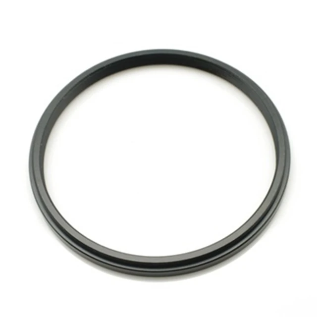 Green.L 82-86濾鏡轉接環 82mm-86mm濾鏡接環 82-86轉接環 82轉86保護鏡轉接環 歷史價格詳細信息