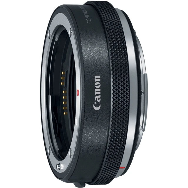 CANON 控制環鏡頭轉接器 轉接環 EF-EOS R 公司貨 歷史價格詳細信息