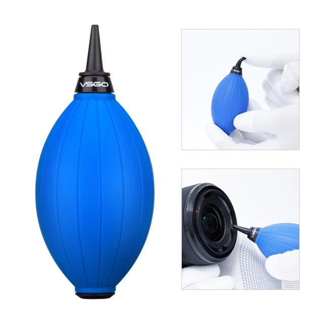 VSGO Imp Air-Blower 吹球 V-B014E 綠色 歷史價格詳細信息