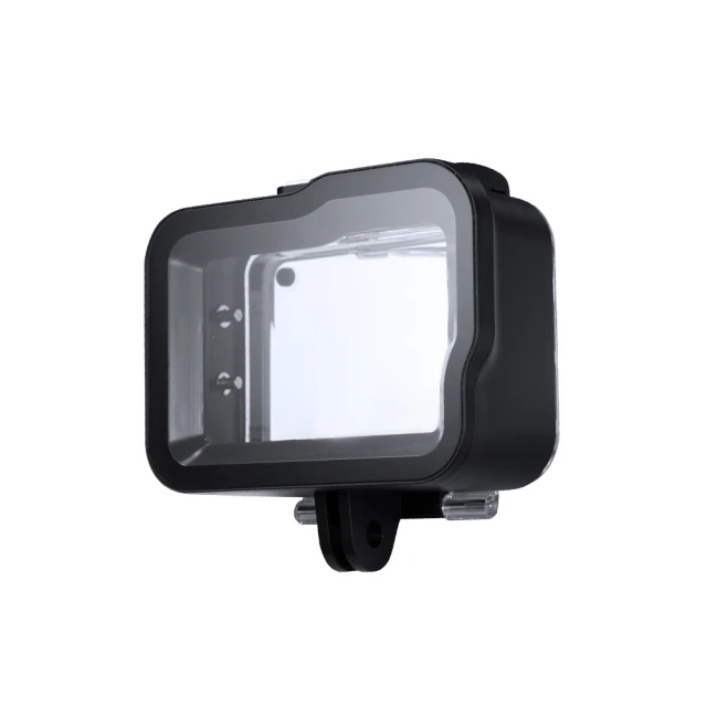 運動攝影機 相機球頭SJCAM GOPRO 歷史價格詳細信息