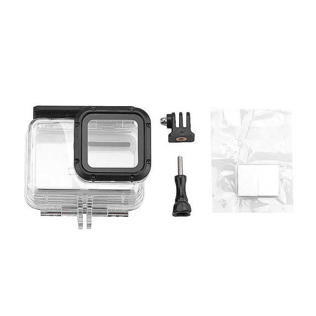 【LOTUS】INSTA360 GO3 防水殼 潛水盒 副廠 歷史價格詳細信息