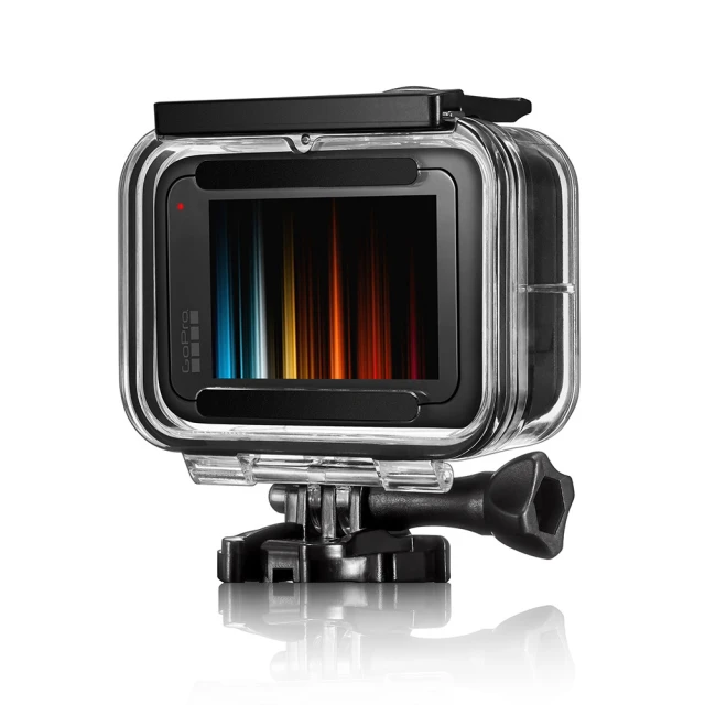 【HH】GoPro HERO 13 BLACK 螢幕+鏡頭+前螢幕-鋼化玻璃保護貼 歷史價格詳細信息