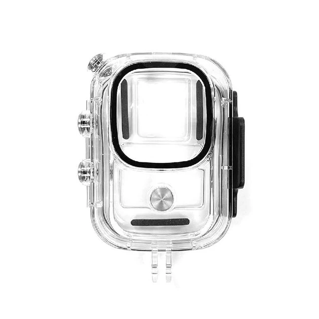 FLYone SJCAM SJ10 Pro Dual 4K雙螢幕 觸控式 全機防水型運動攝影機 歷史價格詳細信息