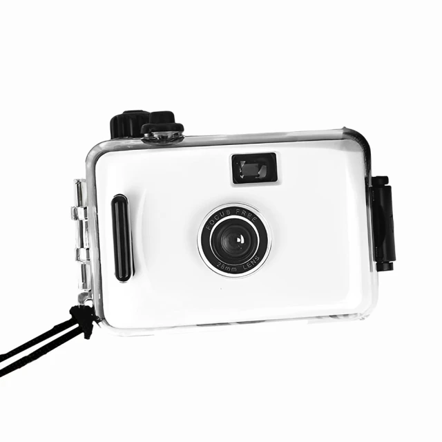 膠捲相機復古傻瓜底片機拍立得學生情侶網紅入門生日禮物照相機 歷史價格詳細信息