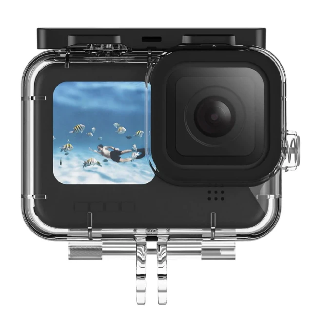 TELESIN HERO9 潛水濾鏡套組 歷史價格詳細信息